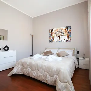 Appartamento La Casa Di Jacopo Intero Appartamento+parcheggio, Pistoia